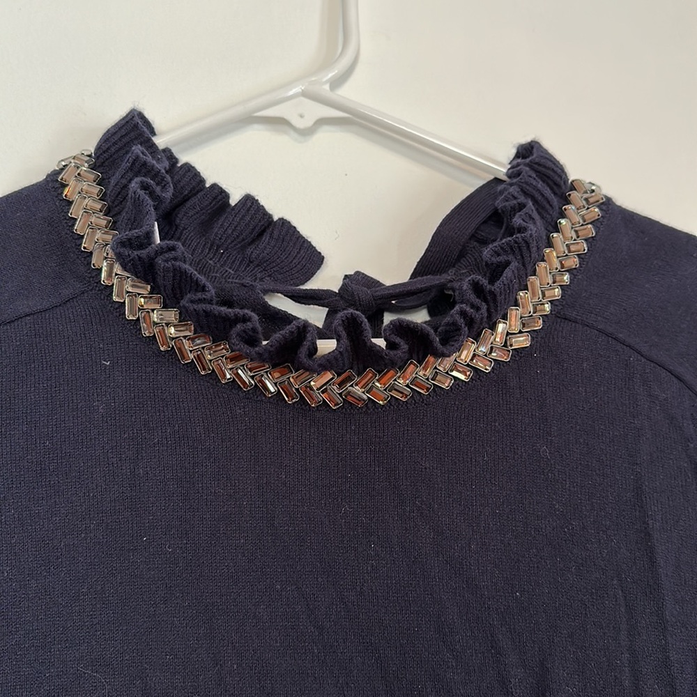 RSVP by Talbot Sweater